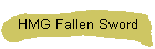 HMG Fallen Sword