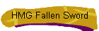 HMG Fallen Sword