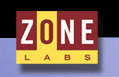 Zone Labs Home