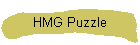 HMG Puzzle