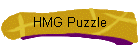 HMG Puzzle