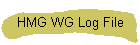 HMG WG Log File