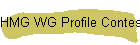 HMG WG Profile Contest